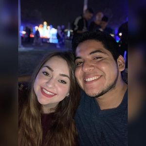 Meet your Posher, Nelly